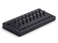 Novation Launch Control 3 Novation Launch Control 3